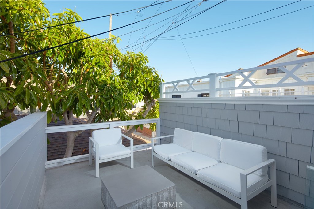 1407 N Bay Front, Newport Beach CA 92662 - photo 22