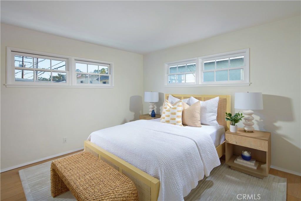 1407 N Bay Front, Newport Beach CA 92662 - photo 23