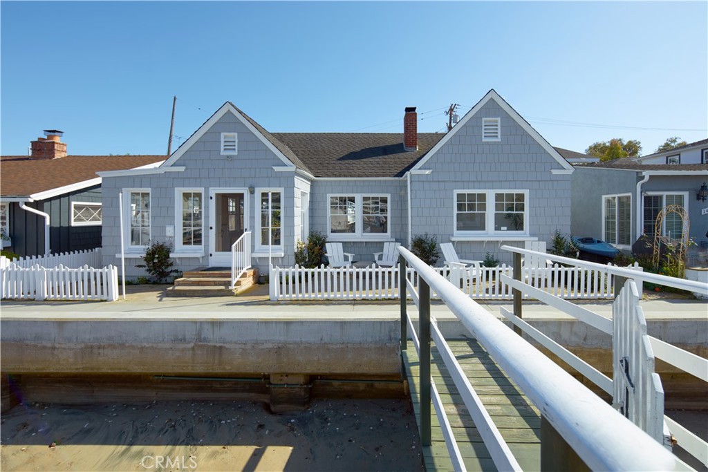 1407 N Bay Front, Newport Beach CA 92662 - photo 25