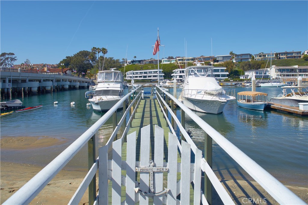 1407 N Bay Front, Newport Beach CA 92662 - photo 26