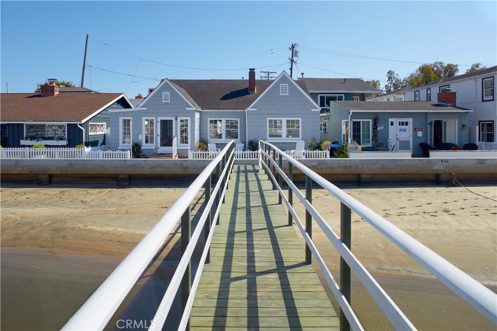 1407 N Bay Front, Newport Beach CA 92662 - photo 27