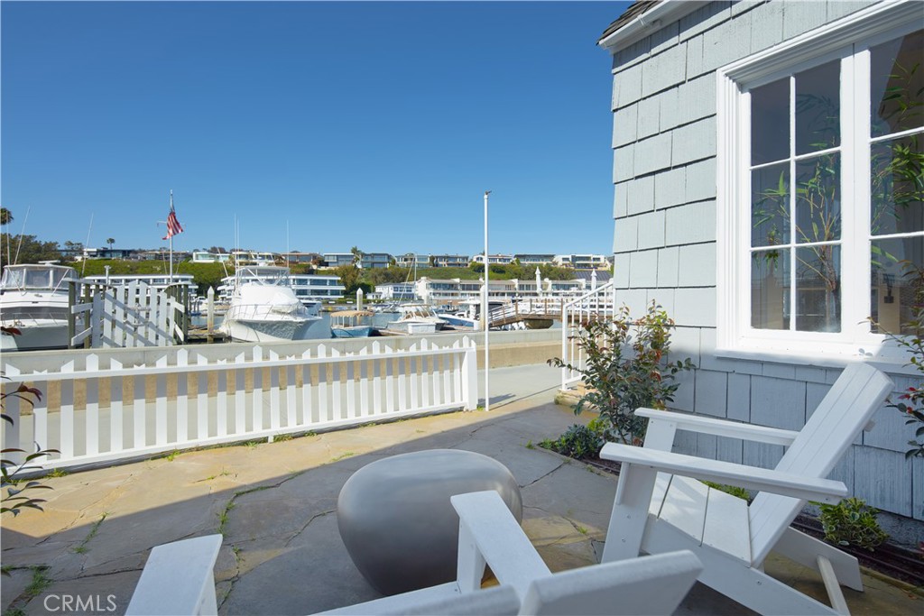 1407 N Bay Front, Newport Beach CA 92662 - photo 28