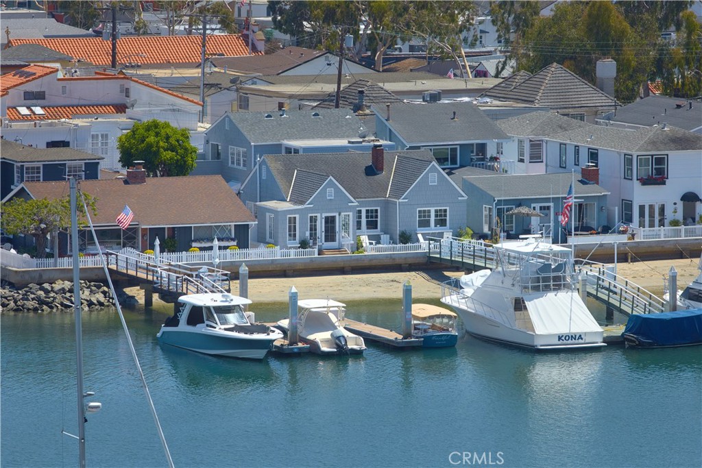 1407 N Bay Front, Newport Beach CA 92662 - photo 30