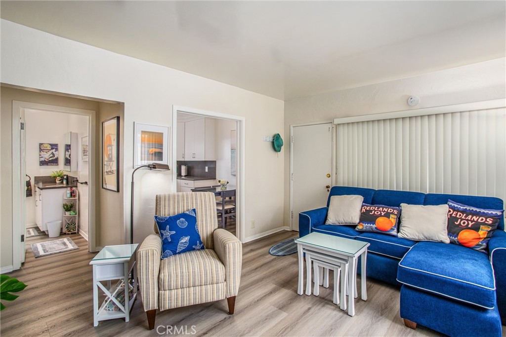 Unit 2 LR - 1408 W Oceanfront, Newport Beach CA 92661 - photo 14