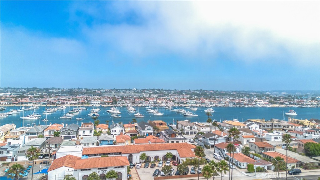 Beautiful area - 1408 W Oceanfront, Newport Beach CA 92661 - photo 28