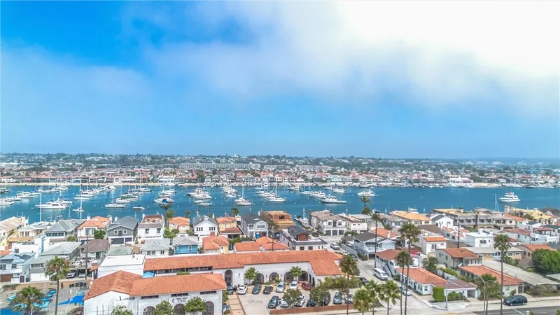 1408 W Oceanfront, Newport Beach