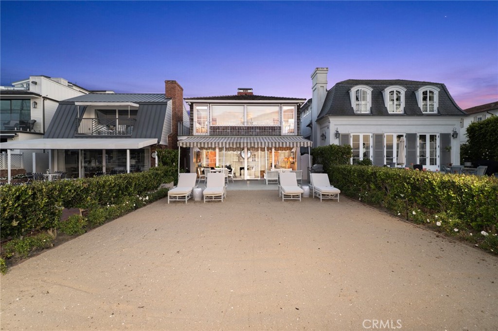 1411 E Bay Avenue, Newport Beach CA 92661 - photo 2