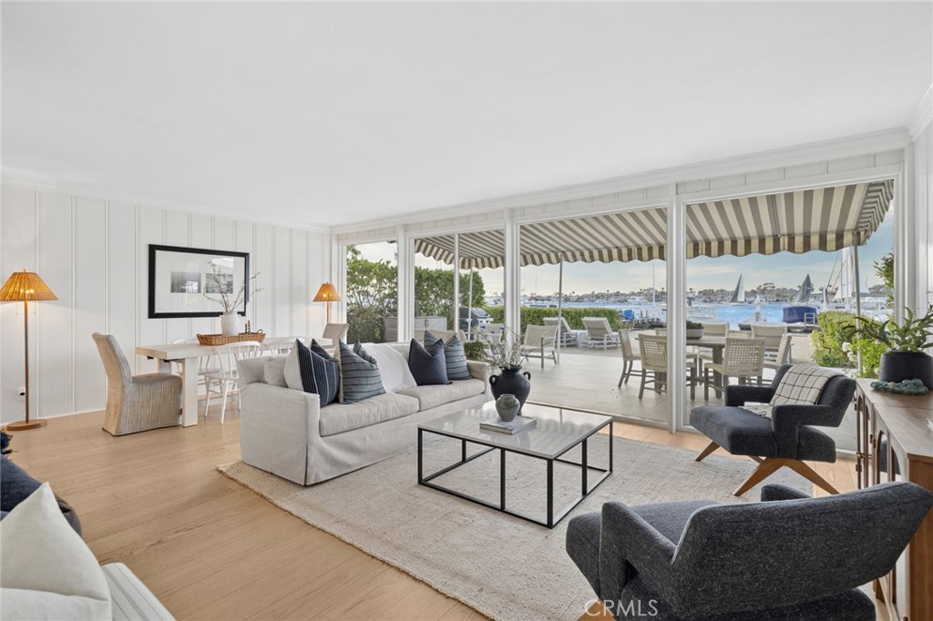 1411 E Bay Avenue, Newport Beach CA 92661 - photo 3