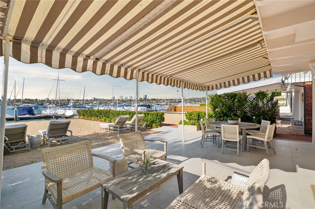 1411 E Bay Avenue, Newport Beach CA 92661 - photo 4