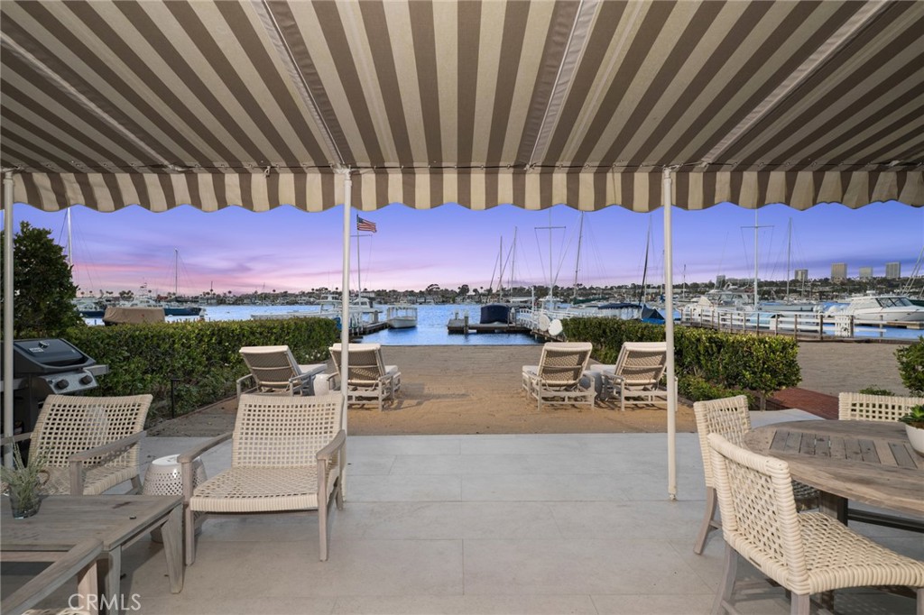 1411 E Bay Avenue, Newport Beach CA 92661 - photo 6