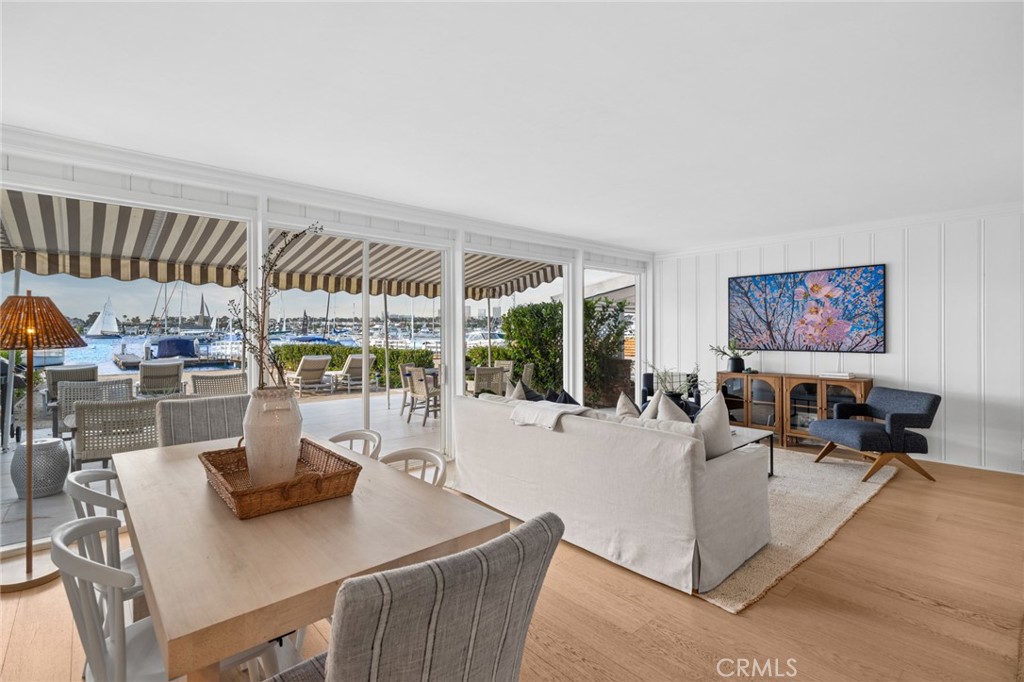 1411 E Bay Avenue, Newport Beach CA 92661 - photo 7