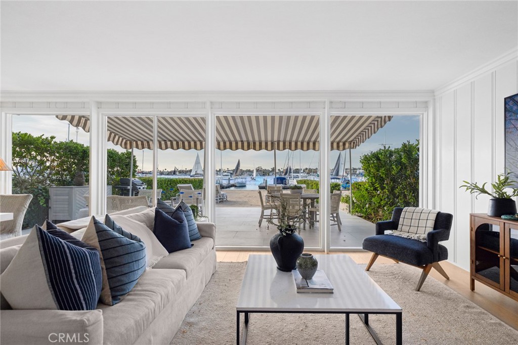 1411 E Bay Avenue, Newport Beach CA 92661 - photo 8