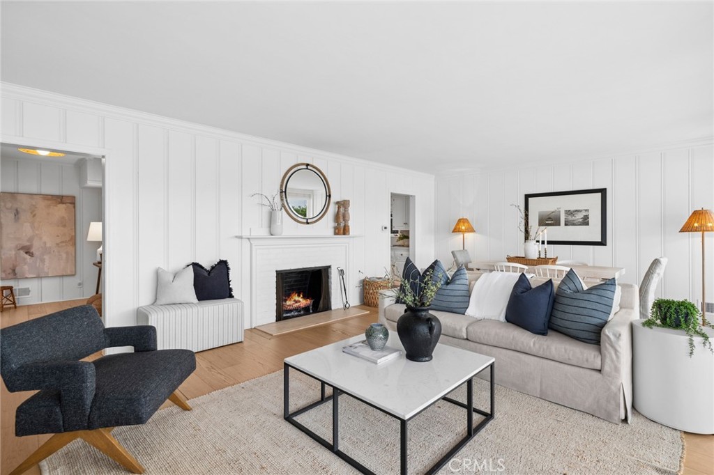 1411 E Bay Avenue, Newport Beach CA 92661 - photo 9