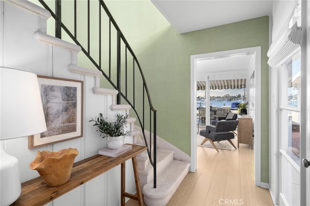 1411 E Bay Avenue, Newport Beach CA 92661 - photo 12