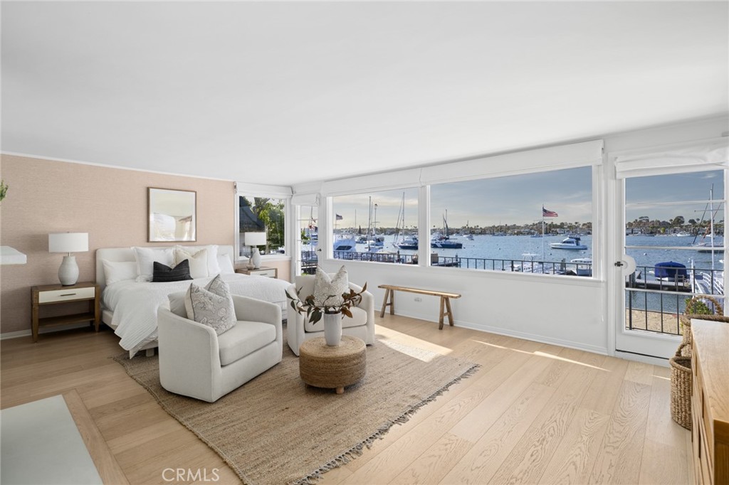 1411 E Bay Avenue, Newport Beach CA 92661 - photo 13