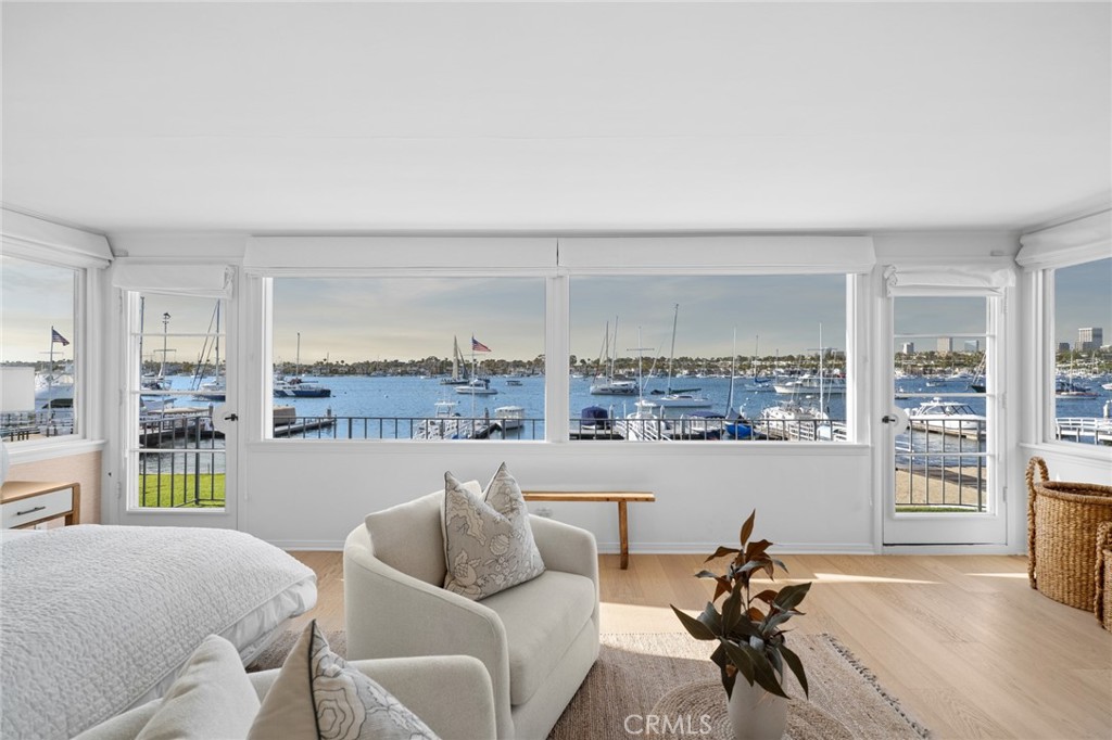 1411 E Bay Avenue, Newport Beach CA 92661 - photo 14
