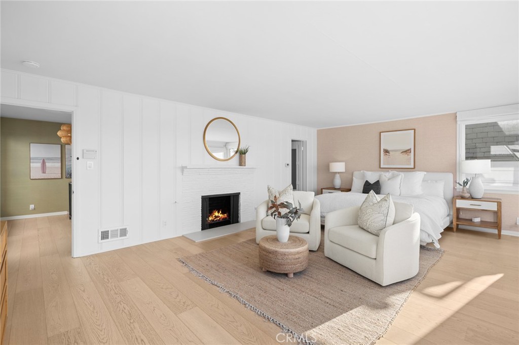 1411 E Bay Avenue, Newport Beach CA 92661 - photo 15