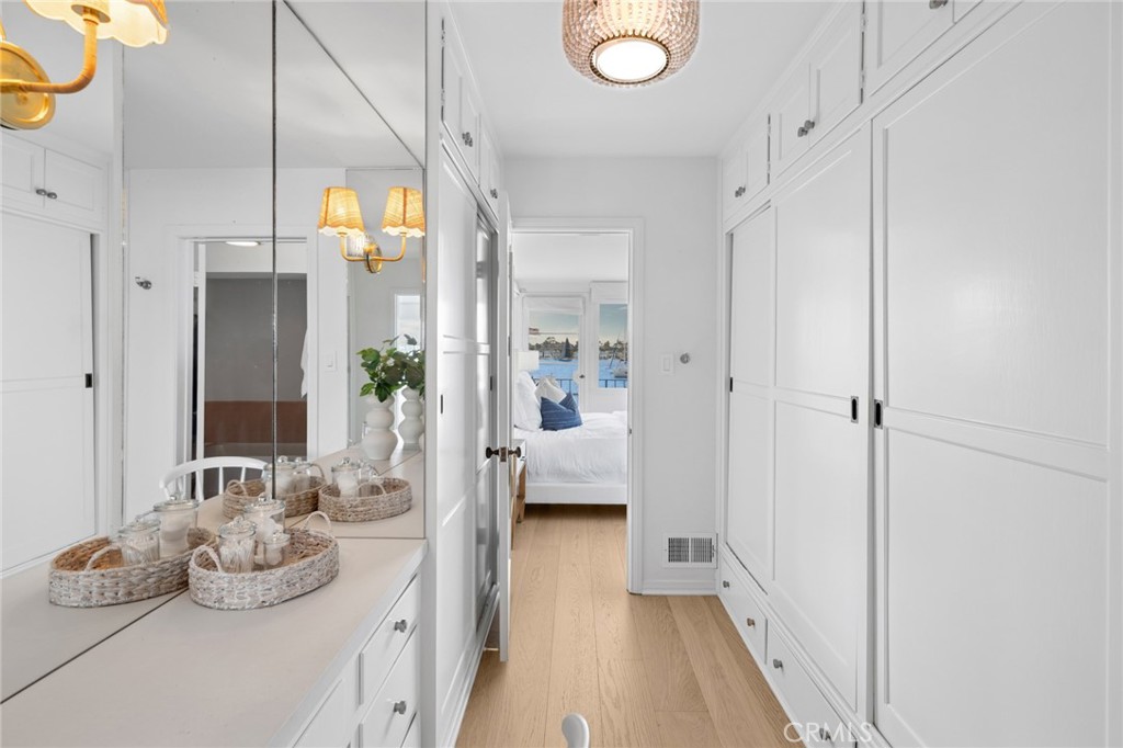 1411 E Bay Avenue, Newport Beach CA 92661 - photo 18