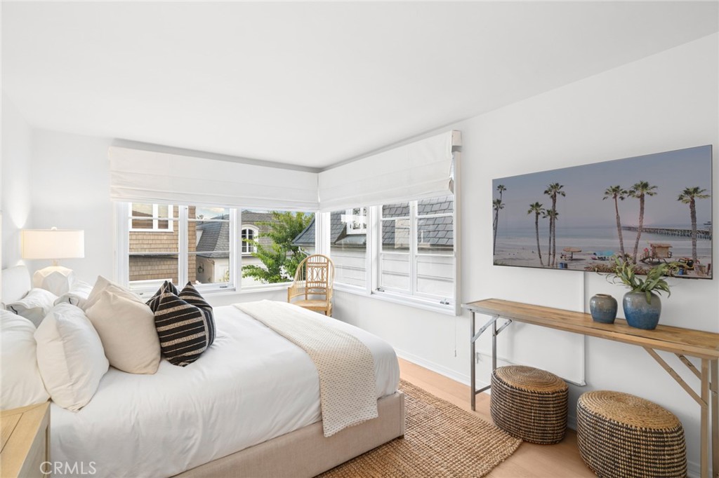 1411 E Bay Avenue, Newport Beach CA 92661 - photo 20