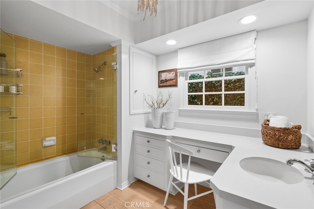 1411 E Bay Avenue, Newport Beach CA 92661 - photo 21