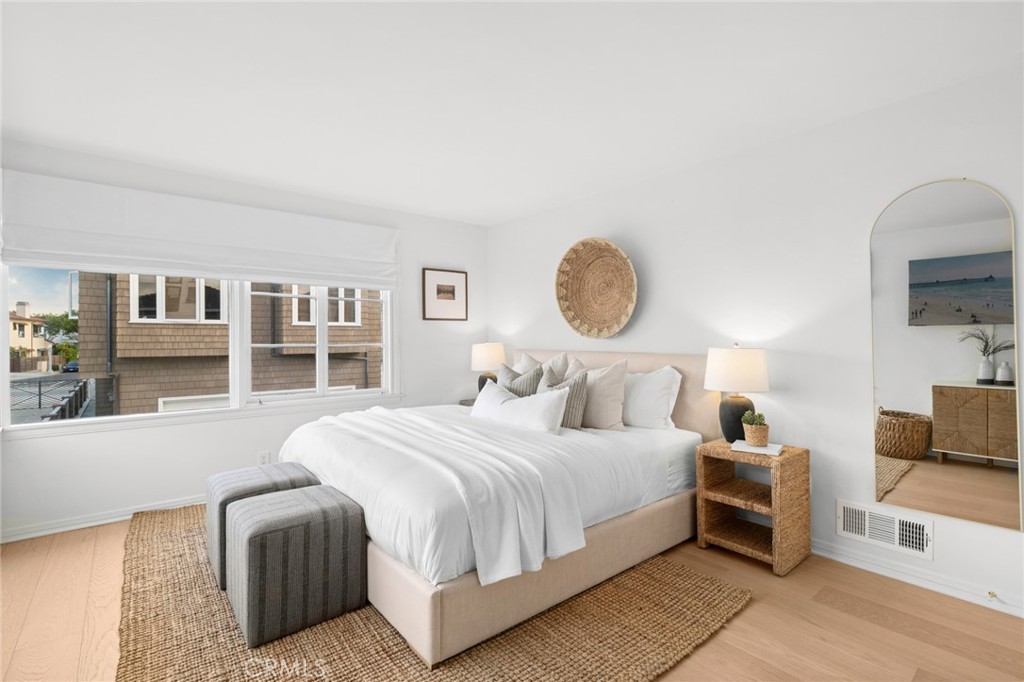 1411 E Bay Avenue, Newport Beach CA 92661 - photo 22