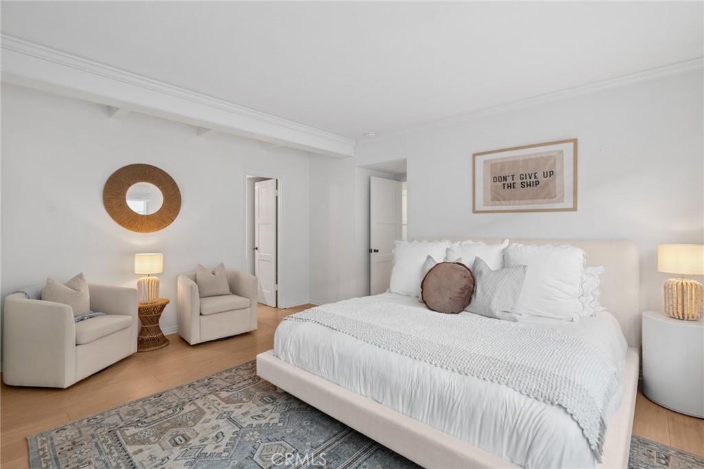 1411 E Bay Avenue, Newport Beach CA 92661 - photo 24