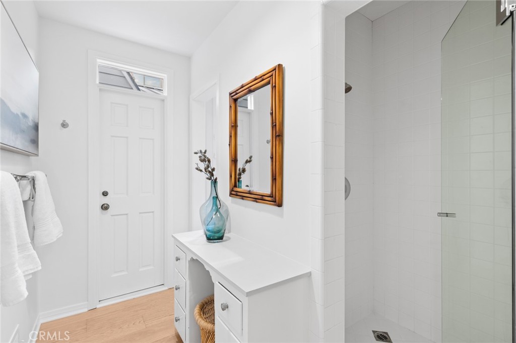 1411 E Bay Avenue, Newport Beach CA 92661 - photo 25