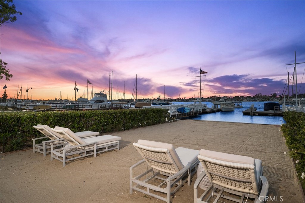 1411 E Bay Avenue, Newport Beach CA 92661 - photo 27