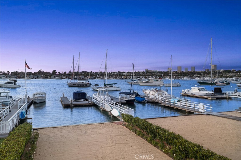 1411 E Bay Avenue, Newport Beach CA 92661 - photo 28