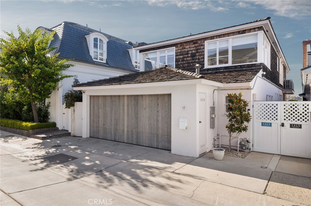 1411 E Bay Avenue, Newport Beach CA 92661 - photo 29
