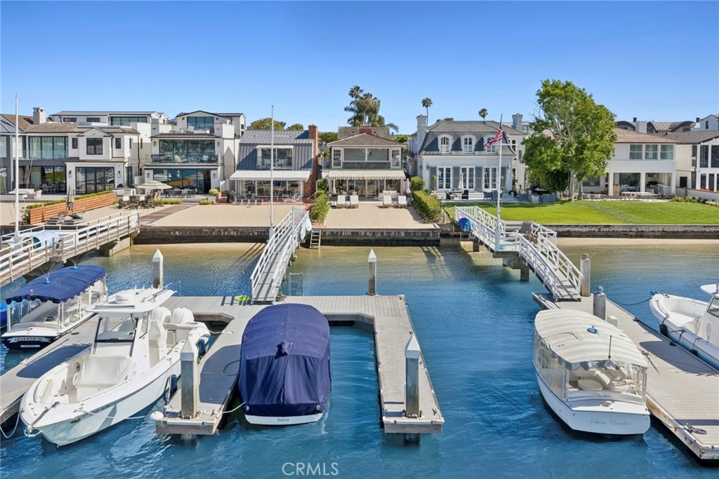 1411 E Bay, Newport Beach CA 92661 - photo 1