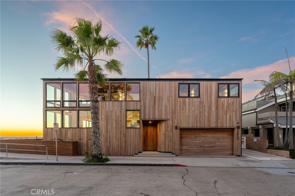 1412 E Oceanfront, Newport Beach CA 92661 - photo 1