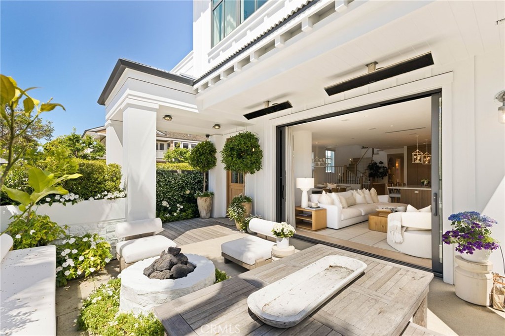 1416 E Balboa Boulevard, Newport Beach CA 92661 - photo 3