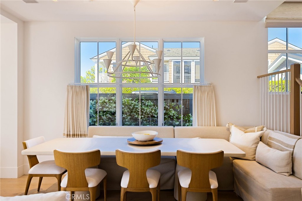 1416 E Balboa Boulevard, Newport Beach CA 92661 - photo 7