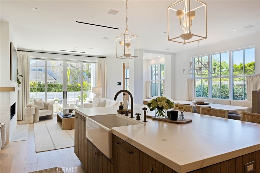 1416 E Balboa Boulevard, Newport Beach CA 92661 - photo 8