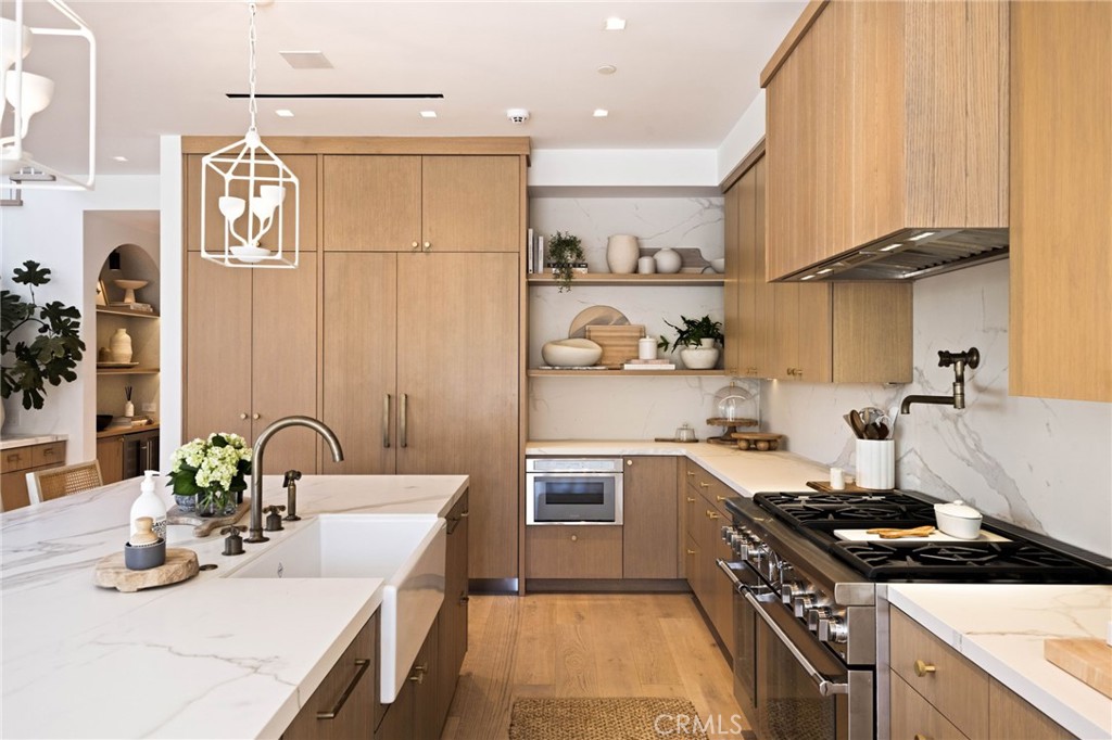 1416 E Balboa Boulevard, Newport Beach CA 92661 - photo 9