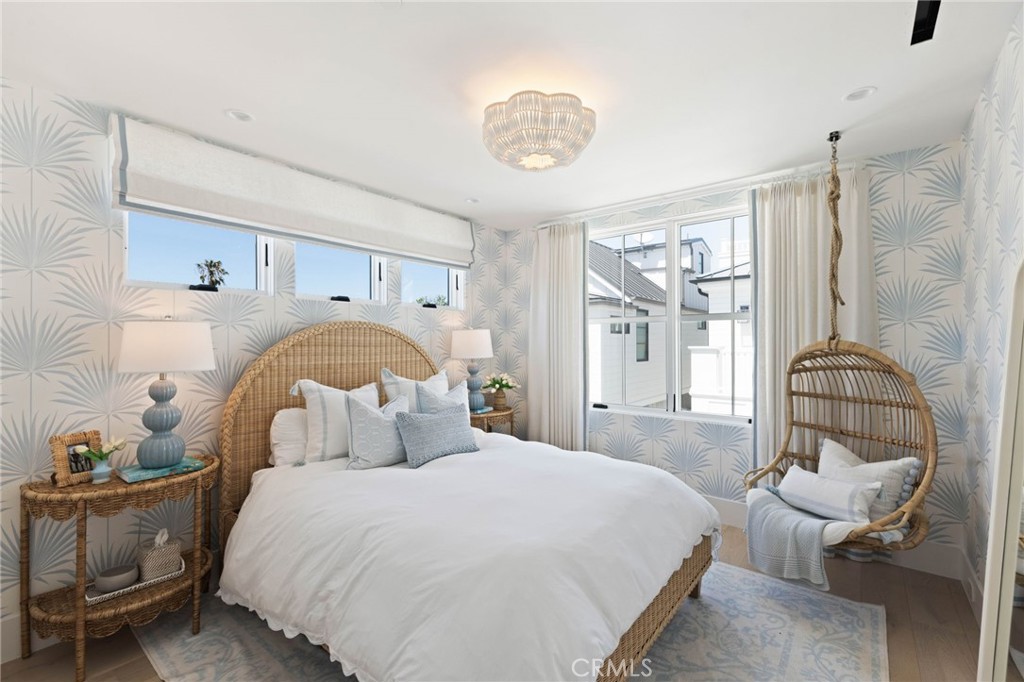 1416 E Balboa Boulevard, Newport Beach CA 92661 - photo 21