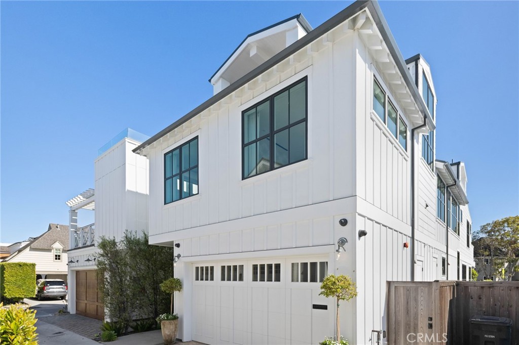 1416 E Balboa Boulevard, Newport Beach CA 92661 - photo 31