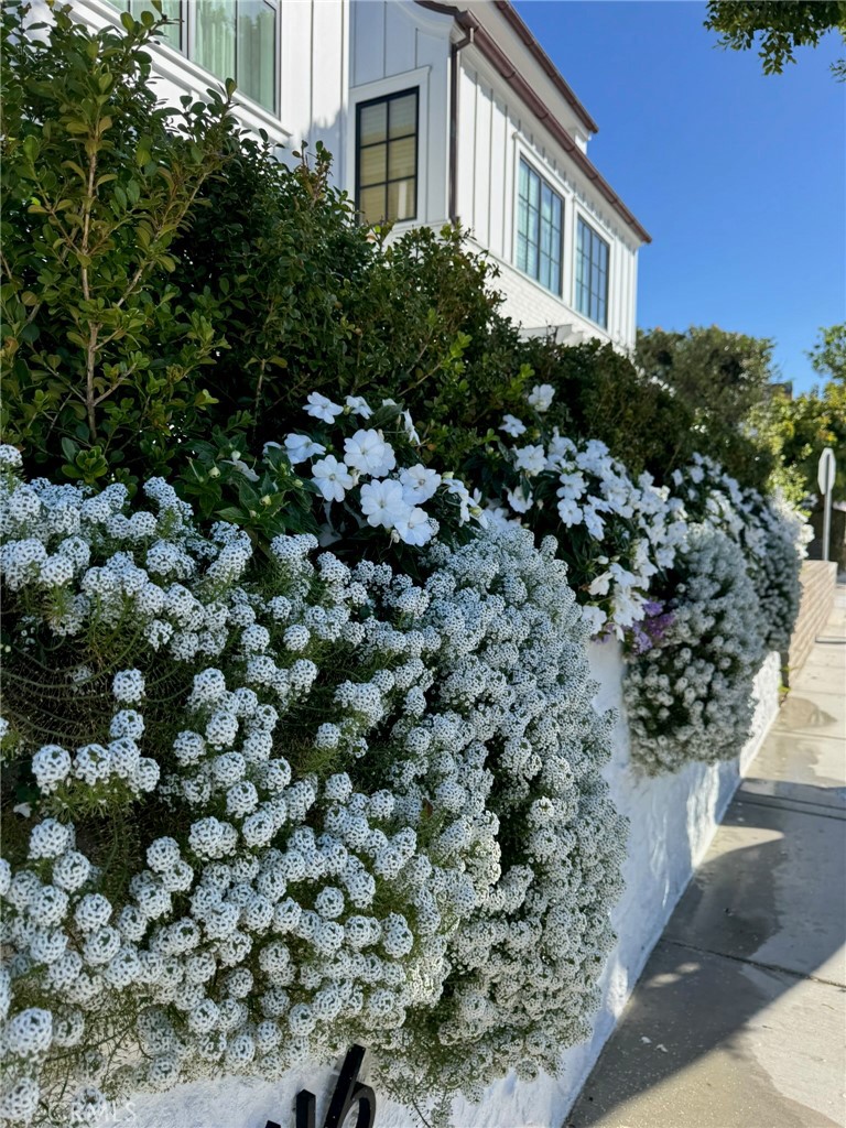 1416 E Balboa Boulevard, Newport Beach CA 92661 - photo 34