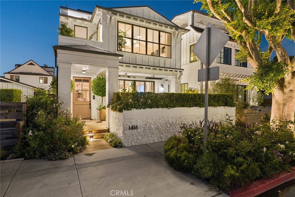 1416 E Balboa Boulevard, Newport Beach CA 92661 - photo 37