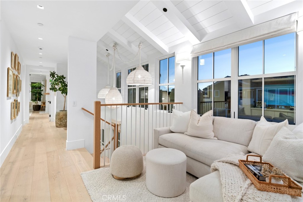 1416 E Balboa Boulevard, Newport Beach CA 92661 - photo 45