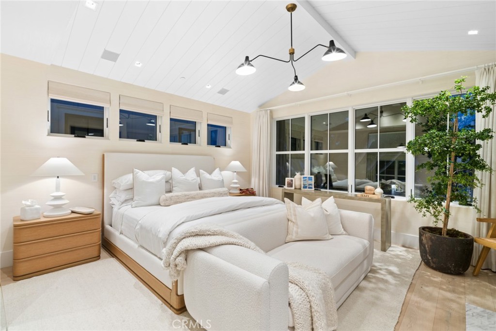 1416 E Balboa Boulevard, Newport Beach CA 92661 - photo 46