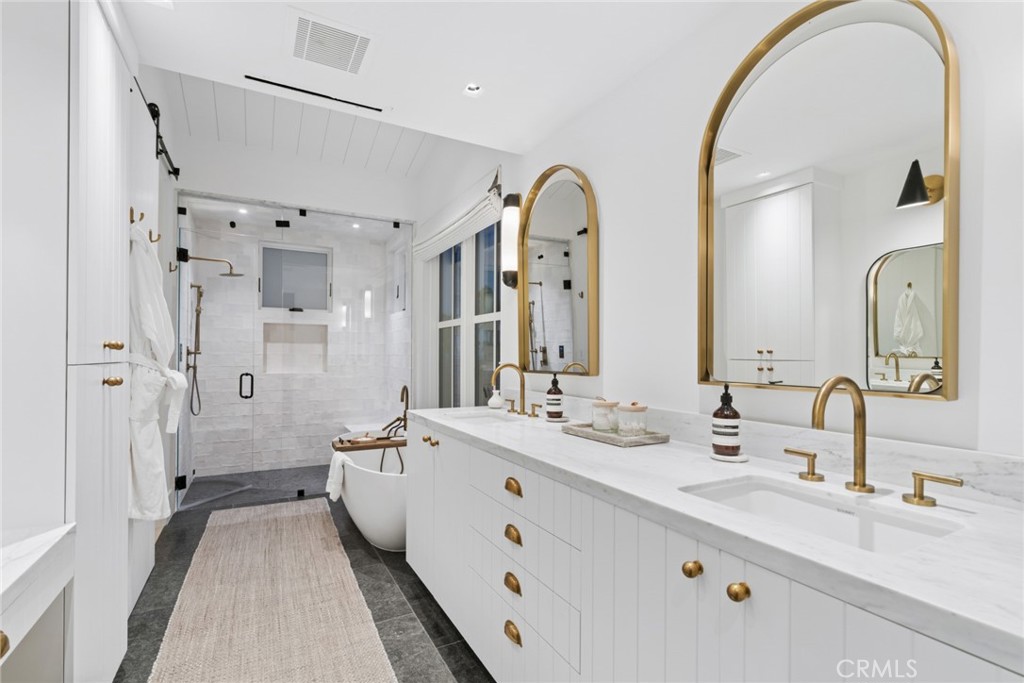 1416 E Balboa Boulevard, Newport Beach CA 92661 - photo 47