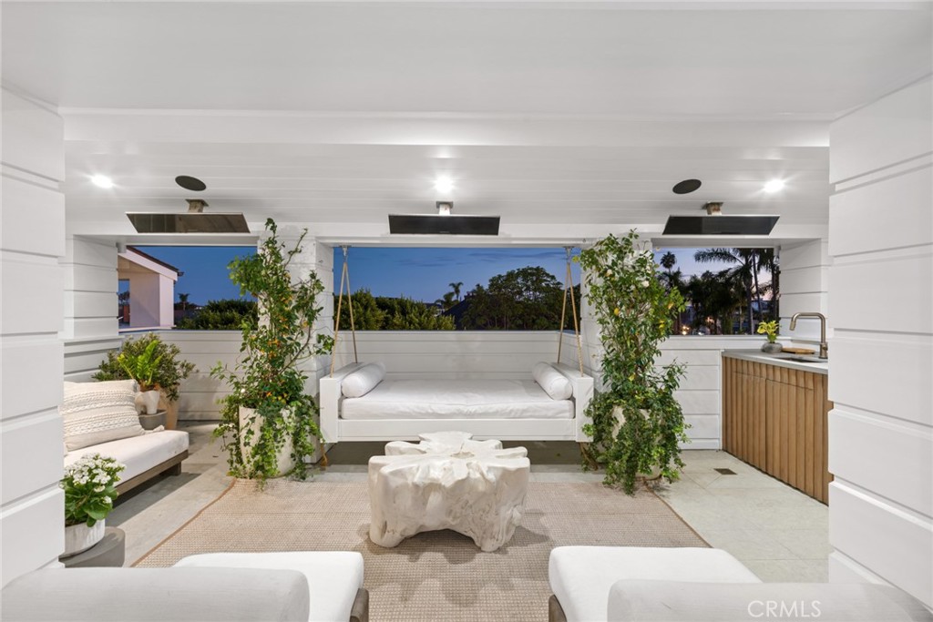 1416 E Balboa Boulevard, Newport Beach CA 92661 - photo 49