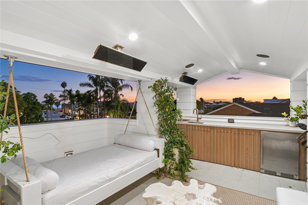 1416 E Balboa Boulevard, Newport Beach CA 92661 - photo 50