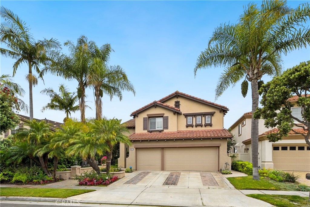 1417 High Bluff DR., Newport Beach CA 92660 - photo 2