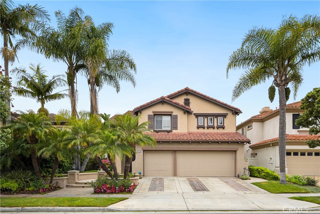 1417 High Bluff DR., Newport Beach CA 92660 - photo 3