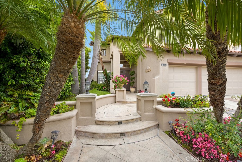 1417 High Bluff DR., Newport Beach CA 92660 - photo 4