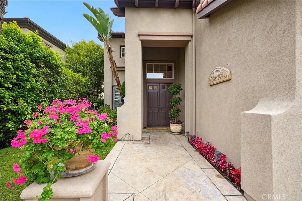 1417 High Bluff DR., Newport Beach CA 92660 - photo 5
