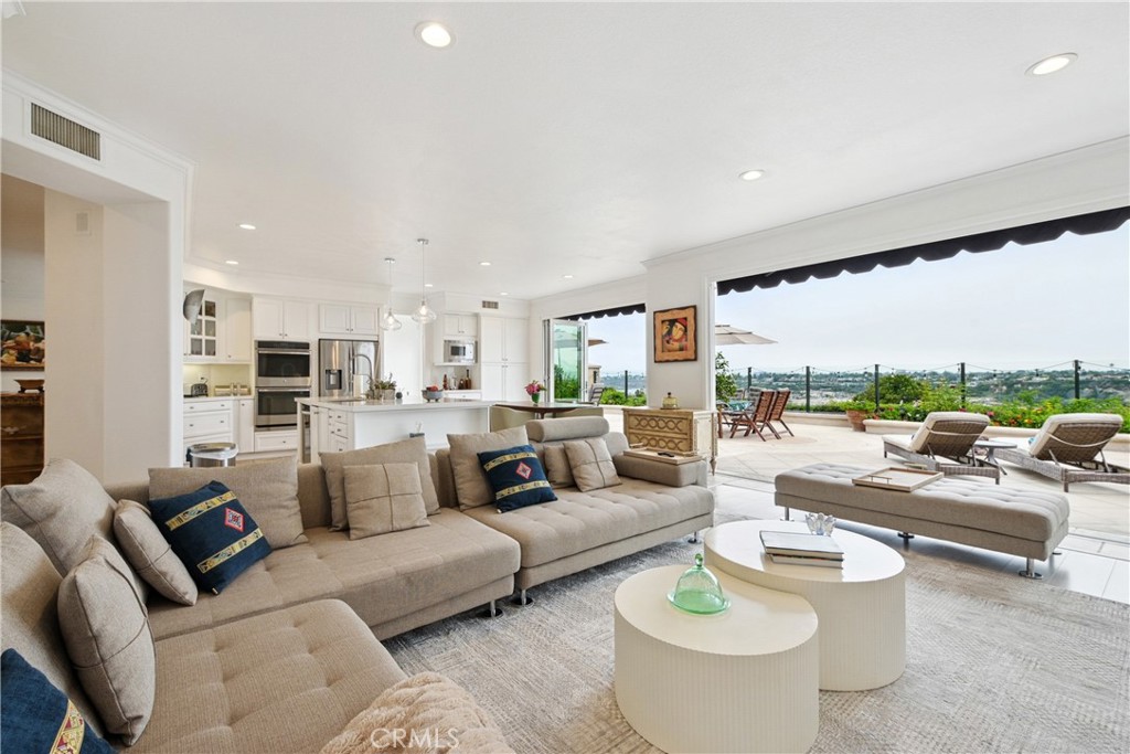 1417 High Bluff DR., Newport Beach CA 92660 - photo 6